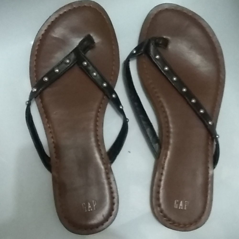 Womens sandals